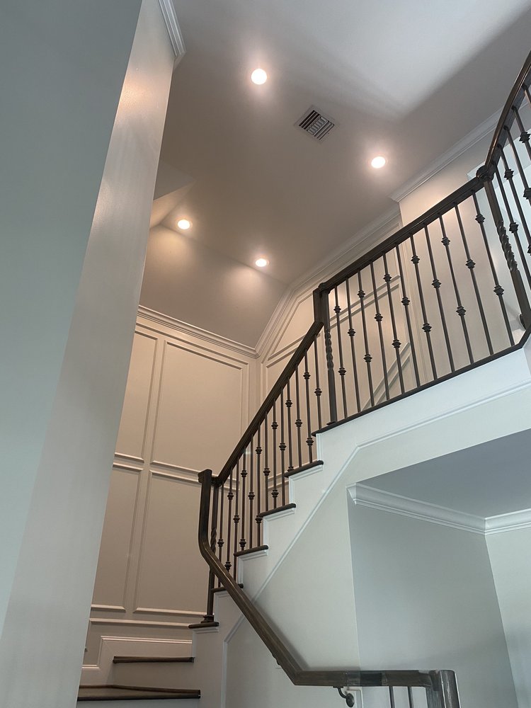 Slide of Jesus Was a Carpenter So Am I