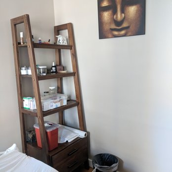 Kun Ji Acupuncture - Acupuncture Near Me - New York, New York Kun Ji Acupuncture - Acupuncture Near Me - New York, New York
