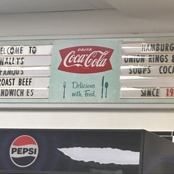 Wally's Roast Beef - Sandwiches Near Me - Bloomington, Minnesota Wally's Roast Beef - Sandwiches Near Me - Bloomington, Minnesota