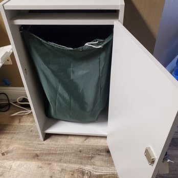 Discount Shred - Our professional console units are great for your ongoing office needs. - Shredding Services Near Me Discount Shred - Our professional console units are great for your ongoing office needs. - Shredding Services Near Me