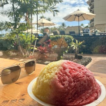 ULULANI’S HAWAIIAN SHAVE ICE - Updated February 2026 - 473 Photos & 373