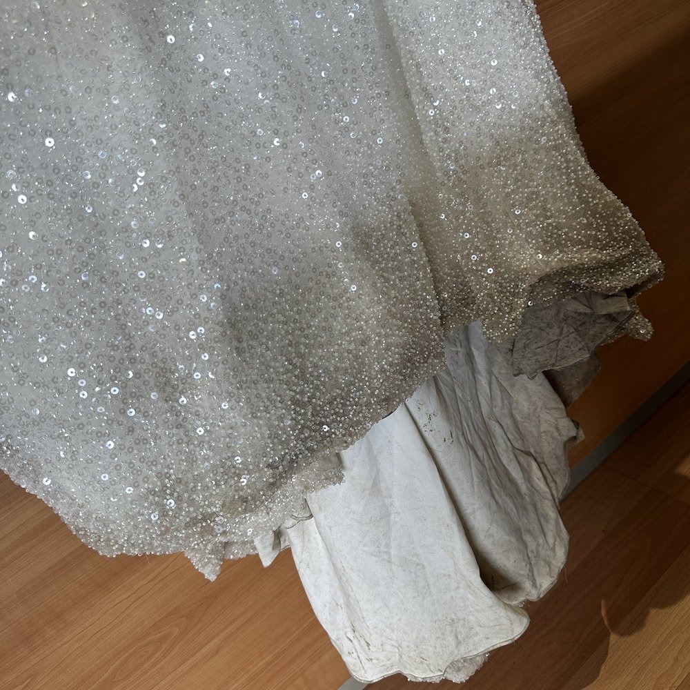Natural Cleaners - Sewing & Alterations Near Me - Chandler, Arizona