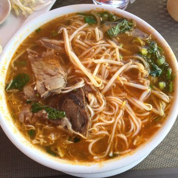 Viet House - Spicy beef pho - Vietnamese Near Me - Sebastopol, California Viet House - Spicy beef pho - Vietnamese Near Me - Sebastopol, California