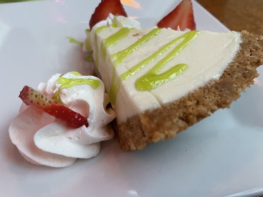 Watermark Grille by null