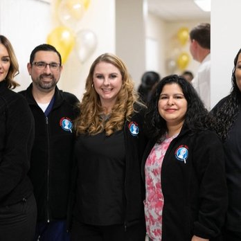 Houston Medical Imaging - Diagnostic Imaging Near Me - Houston, Texas Houston Medical Imaging - Diagnostic Imaging Near Me - Houston, Texas