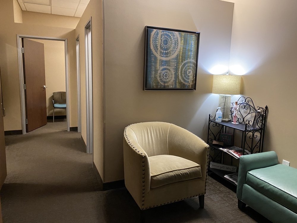 WOMEN’S IMAGING CENTER Updated September 2024 2560 Central Park Ave