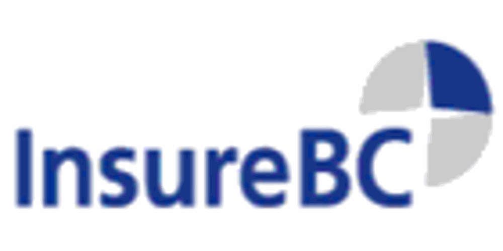 INSUREBC MARPOLE INSURANCE SERVICES Updated September 2024 8564