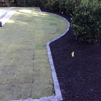 SA landcaping - Install sod - Tree Services Near Me SA landcaping - Install sod - Tree Services Near Me