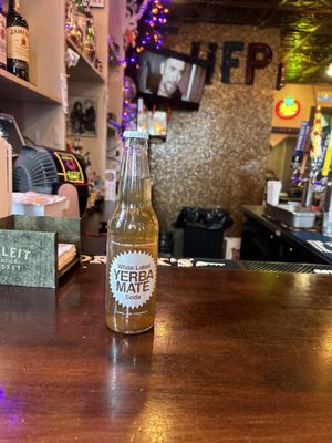 Hot For Pizza by null