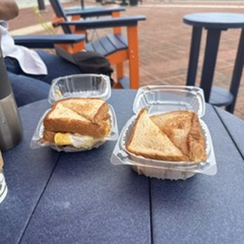 Werner's - Breakfast sandwiches - Breakfast & Brunch Near Me - Baltimore, Maryland Werner's - Breakfast sandwiches - Breakfast & Brunch Near Me - Baltimore, Maryland