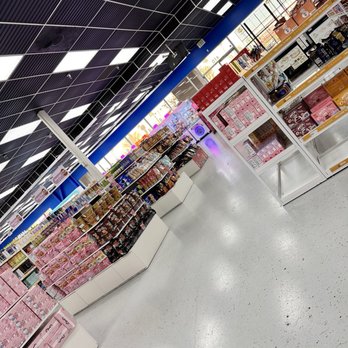 Ebisu Life Store - Cosmetics & Beauty Supply Near Me - Anaheim, California Ebisu Life Store - Cosmetics & Beauty Supply Near Me - Anaheim, California