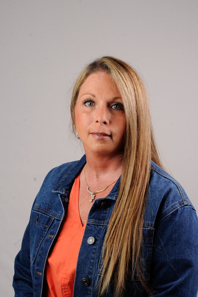 KRYSTAL OSBORNE NEXT HOME Contact Agent 5487 Summerhill Rd