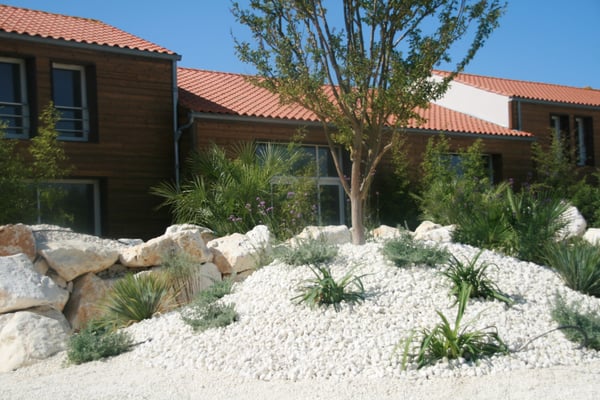 Côté Océan by null