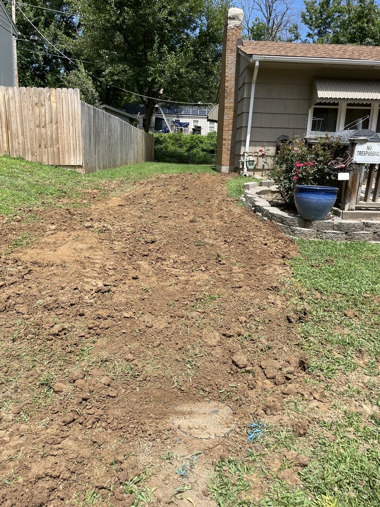 Slide of The Flow Doctor