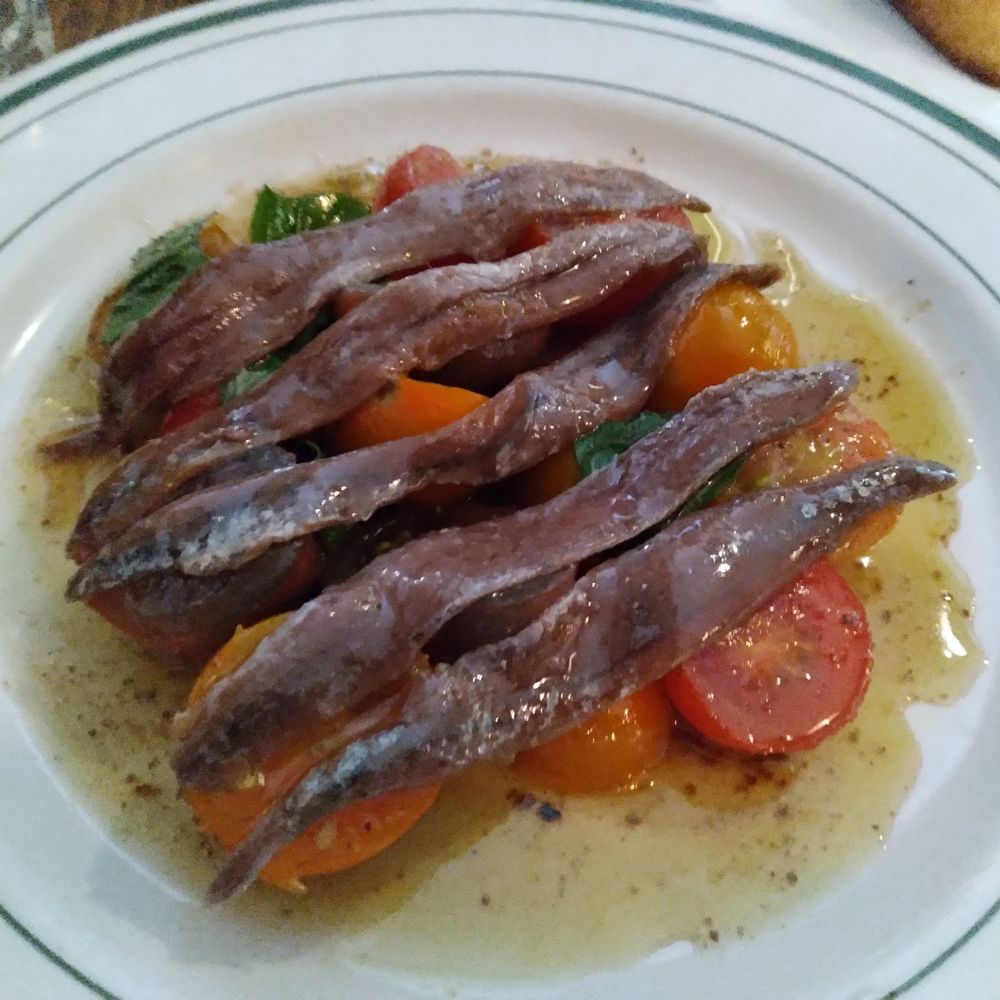 Cote De Boeuf - Meat Shops Near Me - Toronto, Ontario Cote De Boeuf - Meat Shops Near Me - Toronto, Ontario