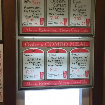 Blue Jay's - Menu for Blue Jay - Coffee & Tea Near Me - Dedham, Massachusetts Blue Jay's - Menu for Blue Jay - Coffee & Tea Near Me - Dedham, Massachusetts
