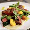 Red Car Brewery & Restaurant gift card