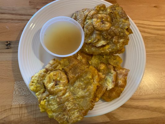 El Cubano by null