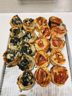 Bella Cucina by null