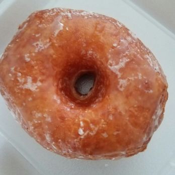 Arundel Donuts - Cronut. - Donuts Near Me - Glen Burnie, Maryland Arundel Donuts - Cronut. - Donuts Near Me - Glen Burnie, Maryland
