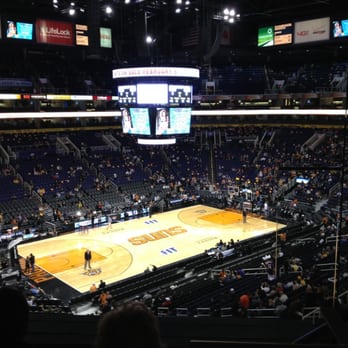 Phoenix Suns - Professional Sports Teams Near Me - Phoenix, Arizona Phoenix Suns - Professional Sports Teams Near Me - Phoenix, Arizona