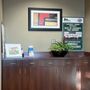 Photo of Pinnacle Orthopaedics