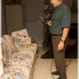 Pet Stain and Odor Cleaners