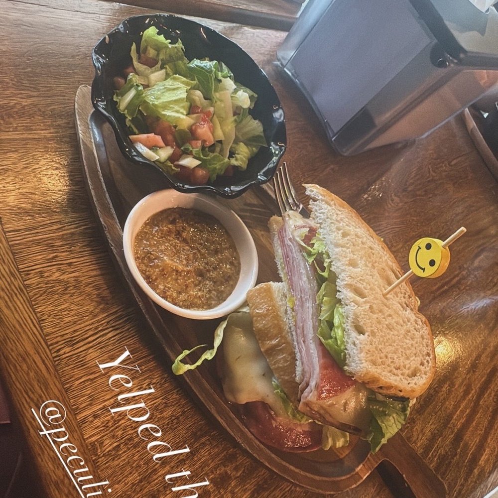 Peculiar Play Cafe - Cafes Near Me - Fort Myers, Florida Peculiar Play Cafe - Cafes Near Me - Fort Myers, Florida