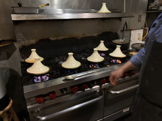 Tara Kitchen Visit Now 241 Photos 322 Reviews Moroccan 431 Liberty St Schenectady Ny United States Restaurant Reviews Phone Number Menu Yelp