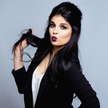 OLGA FIILIP Hair Studio - Hair Stylists Near Me - Chicago, Illinois OLGA FIILIP Hair Studio - Hair Stylists Near Me - Chicago, Illinois