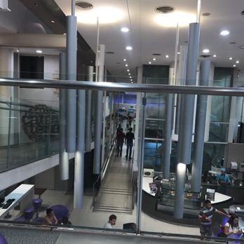 Yomo - Ice Cream & Frozen Yogurt Near Me - Rosario, C