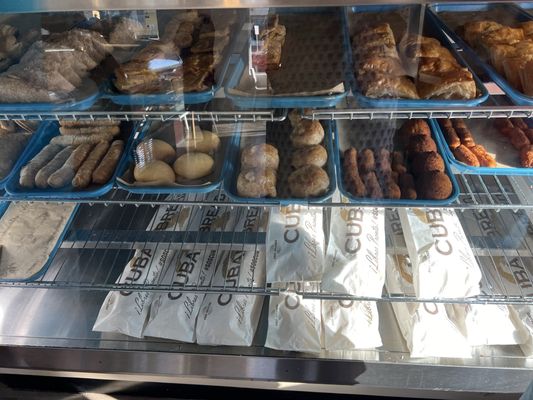 Bakery Pastelmania by null