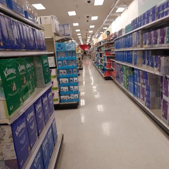 TARGET - Updated June 2024 - 98 Photos & 90 Reviews - 1818 E Baseline ...