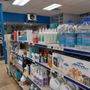 Photo of Oldach Refrigeration Air Conditioning & Ventilation Supplies