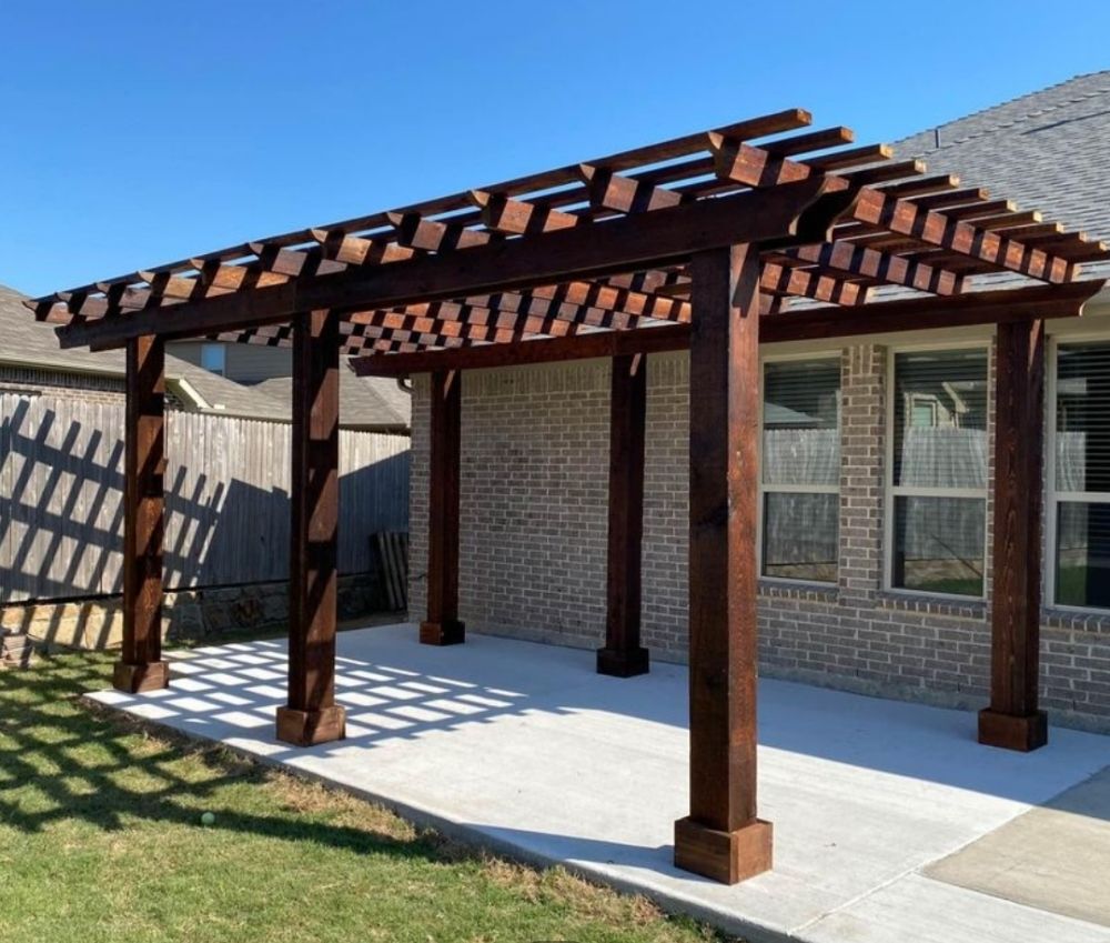 Slide of Elite Roof Repair