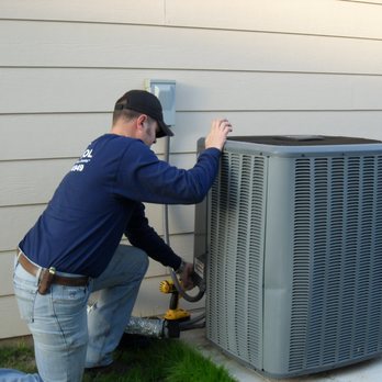 Hanes Mechanical - Heating & Air Conditioning/HVAC Near Me - Elizabethtown, Pennsylvania Hanes Mechanical - Heating & Air Conditioning/HVAC Near Me - Elizabethtown, Pennsylvania
