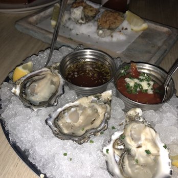 Bottiglia - Italian Near Me - Henderson, Nevada
