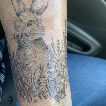 Autumn Moon Tattoo - Tattoo Near Me - Anaheim, California Autumn Moon Tattoo - Tattoo Near Me - Anaheim, California