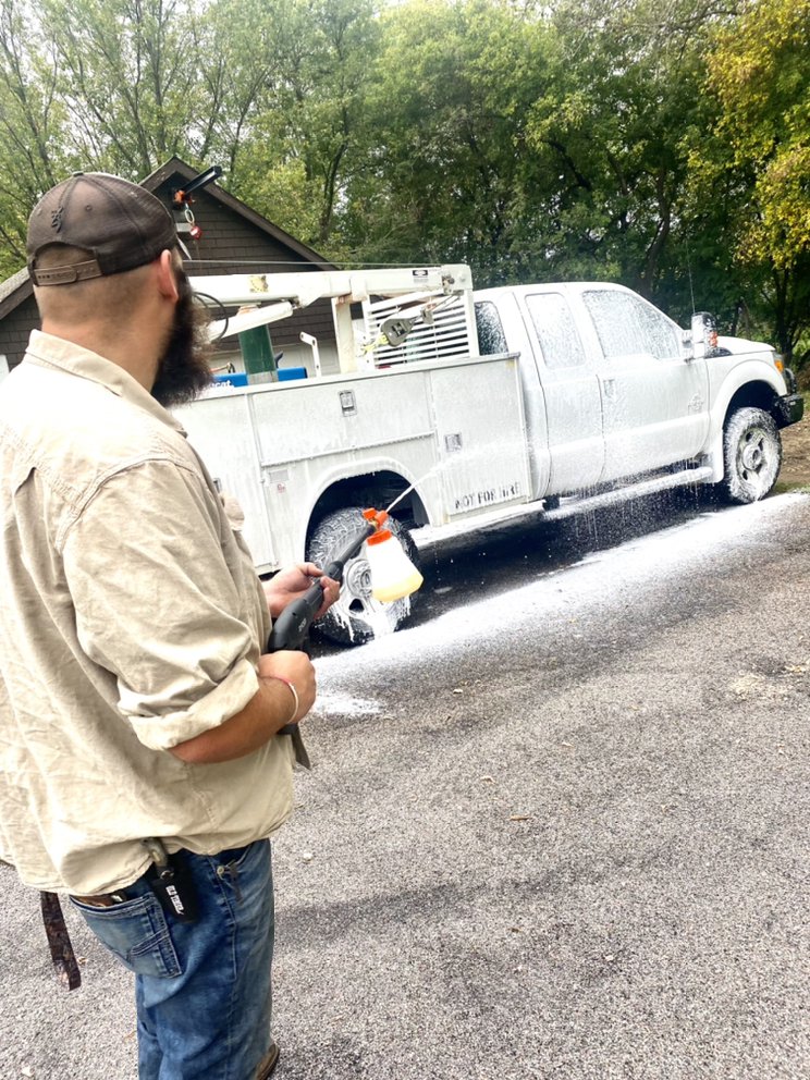 CAJUN RIDGE CUSTOMS Updated August 2024 Request a Quote Cottage