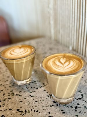 Surry Hills Coffee | Brunch Miami by null