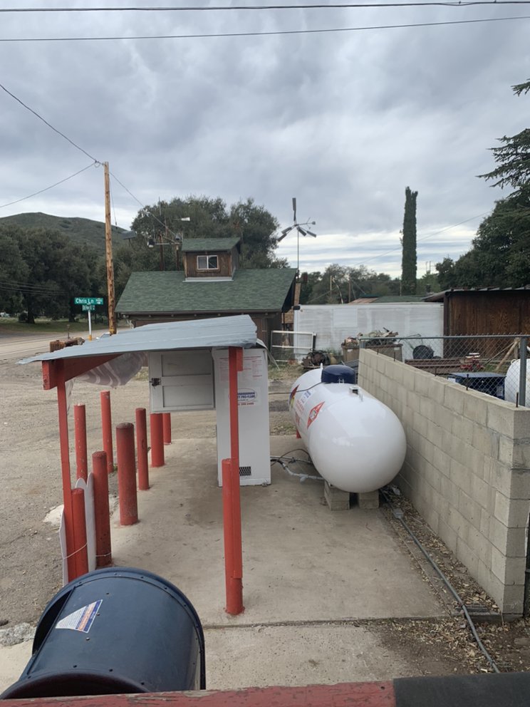 GUATAY COUNTRY STORE Updated August 2024 27560 Old Hwy 80, Guatay