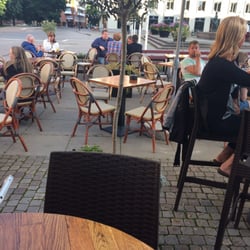 Rådhuset Café och Bar