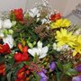 Photo of Arte Floral