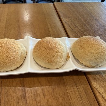 Tim Ho Wan - Dim Sum Near Me - Honolulu, Hawaii