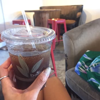 ChadLou's Coffee Roasters - Relaxing..:) - Coffee & Tea Near Me - Kailua, Hawaii ChadLou's Coffee Roasters - Relaxing..:) - Coffee & Tea Near Me - Kailua, Hawaii
