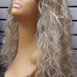 N.Y. Beauty Supply