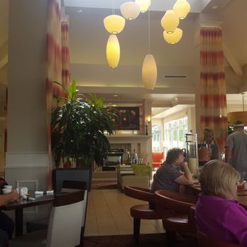 Hilton Garden Inn Springfield, IL - Hotels Near Me - Springfield, Illinois Hilton Garden Inn Springfield, IL - Hotels Near Me - Springfield, Illinois