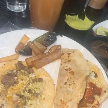 Tacos La Carreta - 100000/10!!! Fire! - Tacos Near Me - Whittier, California Tacos La Carreta - 100000/10!!! Fire! - Tacos Near Me - Whittier, California