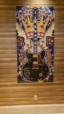 Seminole Hard Rock Hotel & Casino Tampa by null