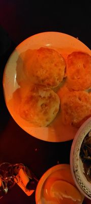 Babe's Chicken Dinner House by null